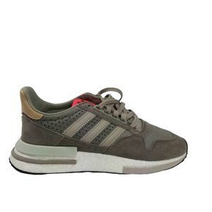 Adidas ZX 500 RM Kelvin Warmes